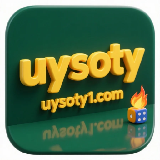 uysoty